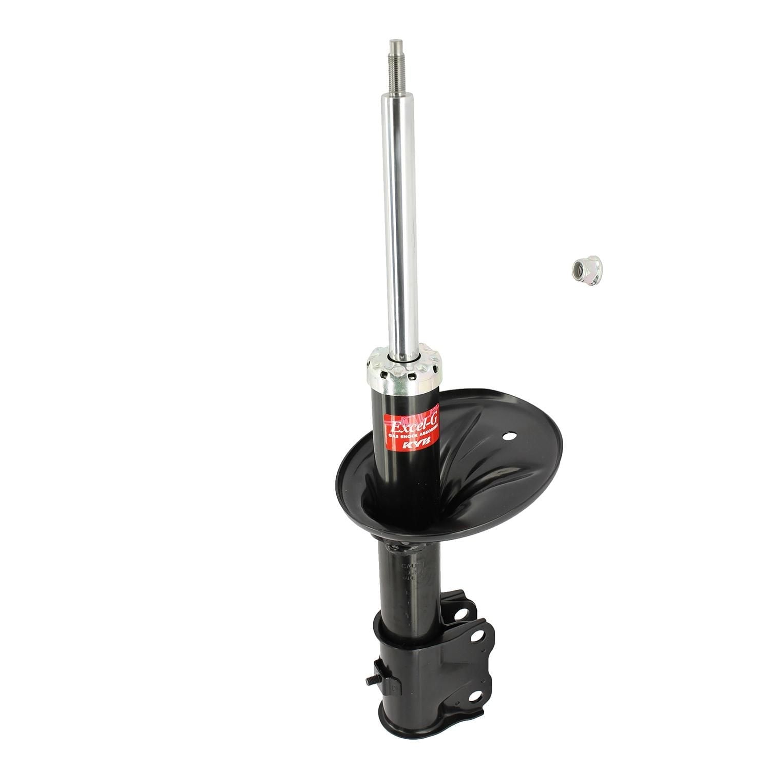 KYB Excel-G Suspension Strut 334420