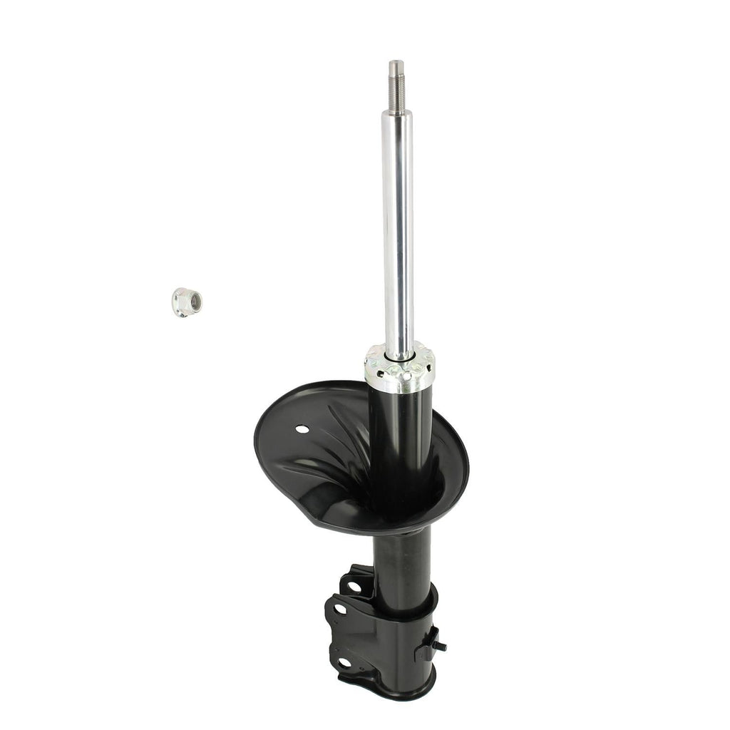 KYB Excel-G Suspension Strut 334420
