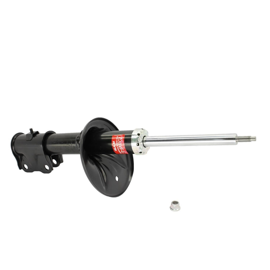 KYB Excel-G Suspension Strut 334420