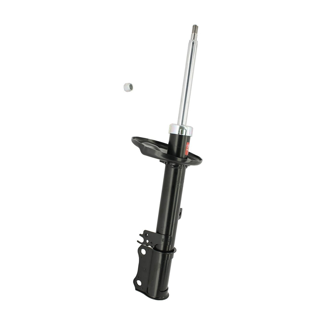 KYB Excel-G Strut 334428