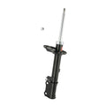 KYB Excel-G Strut 334428
