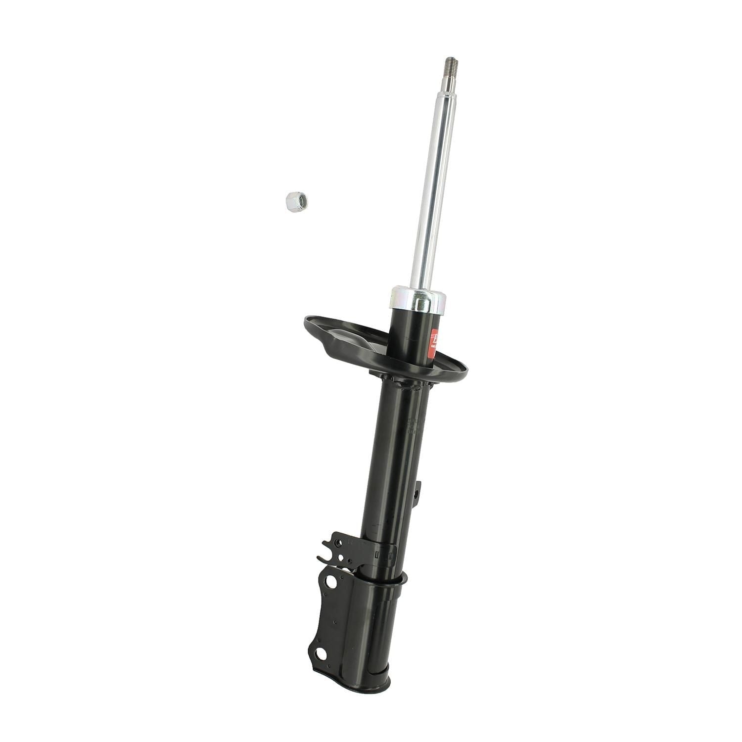 KYB Excel-G Strut 334428