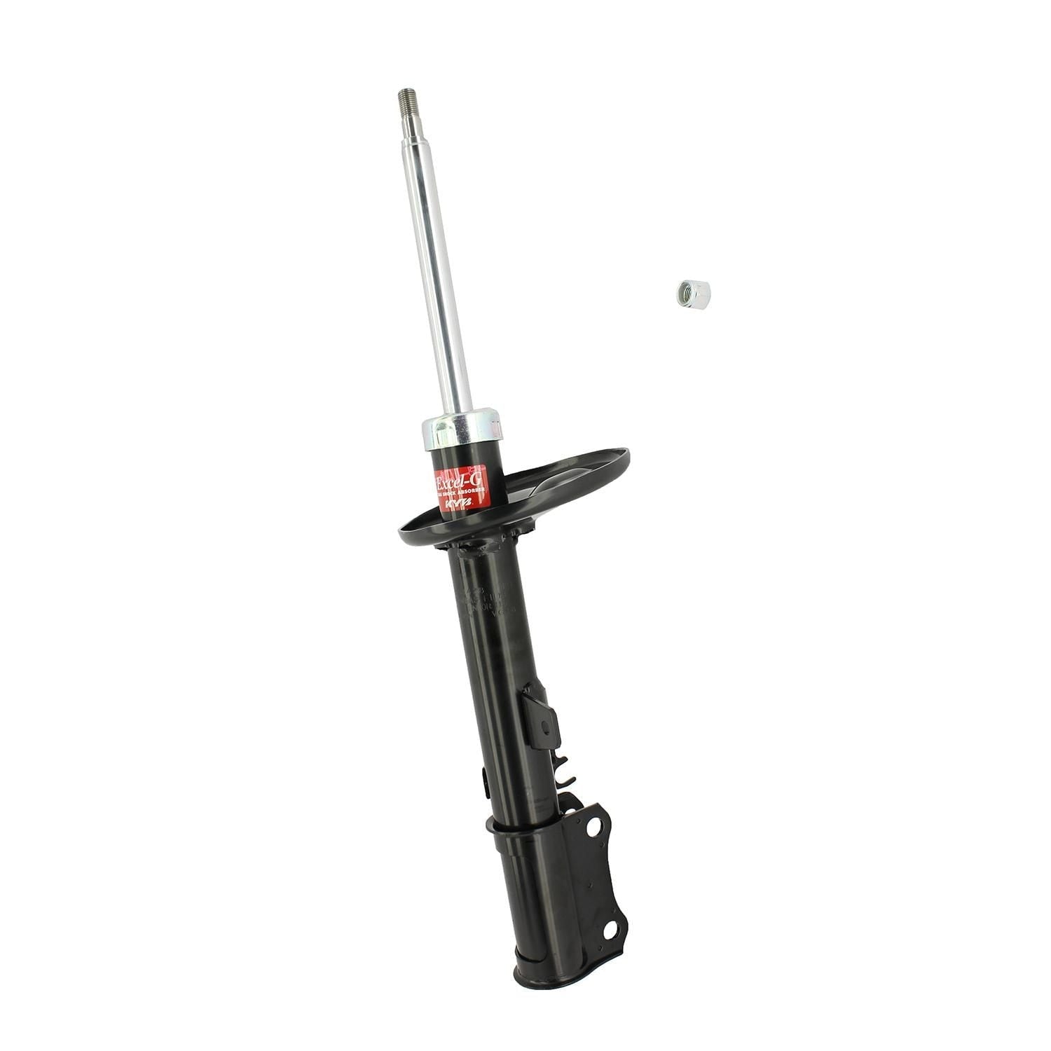 KYB Excel-G Strut 334428