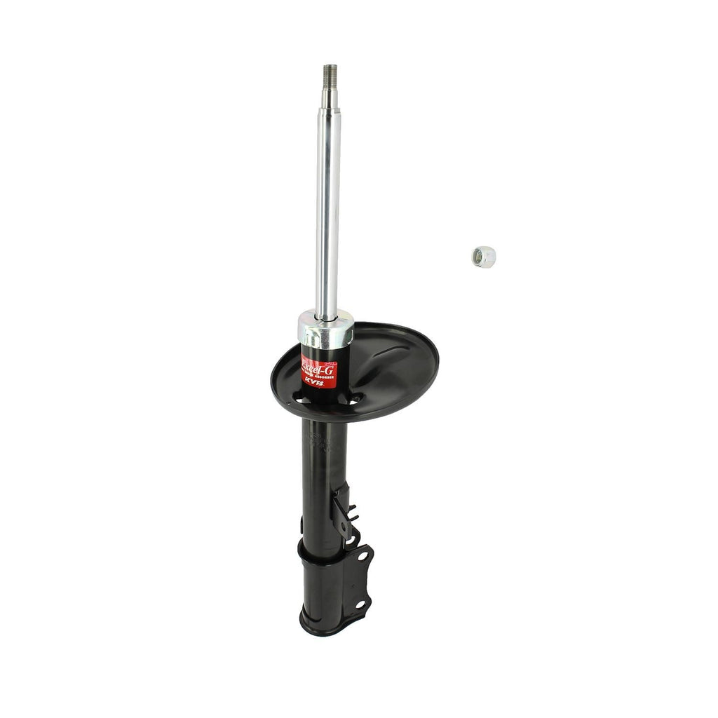 KYB Excel-G Strut 334428