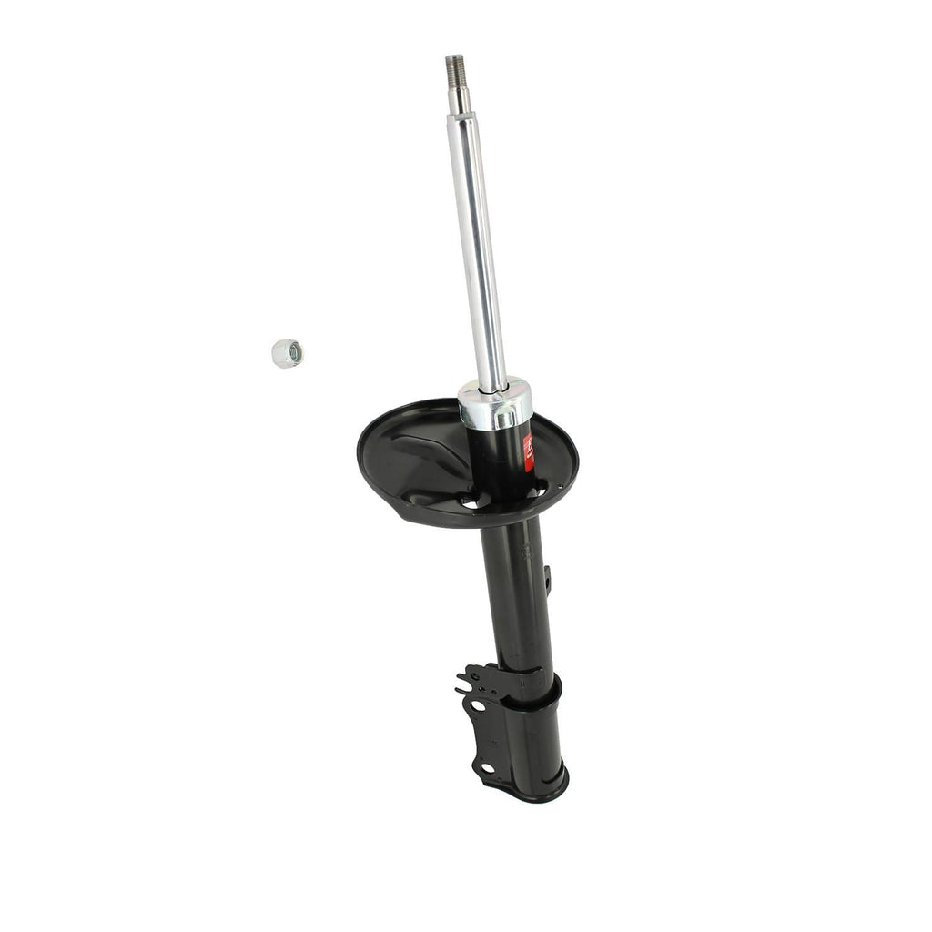 KYB Excel-G Strut 334428
