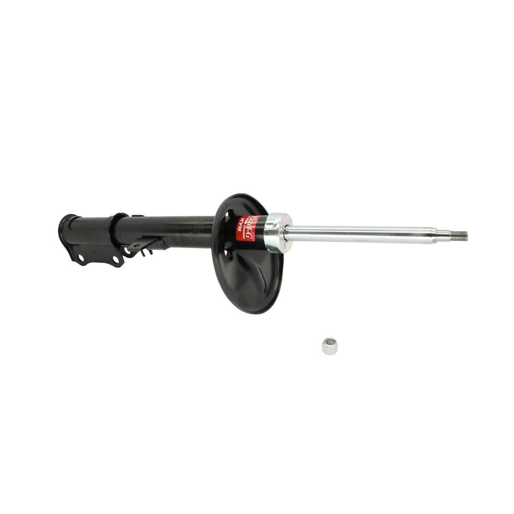 KYB Excel-G Strut 334428