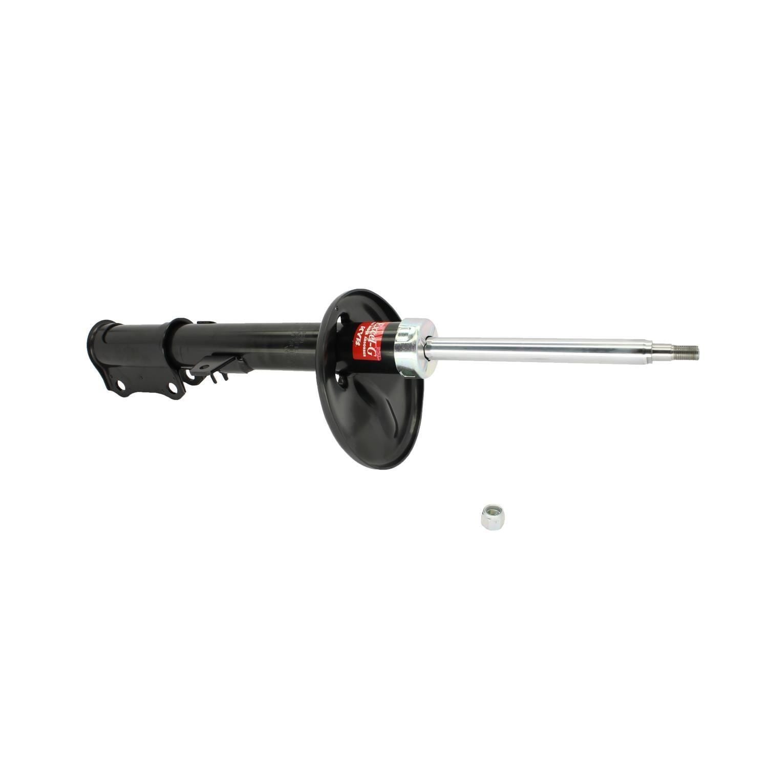 KYB Excel-G Strut 334428