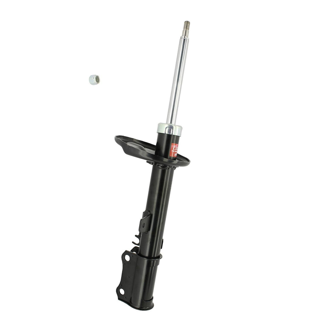 KYB Excel-G Strut 334429