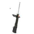 KYB Excel-G Strut 334429