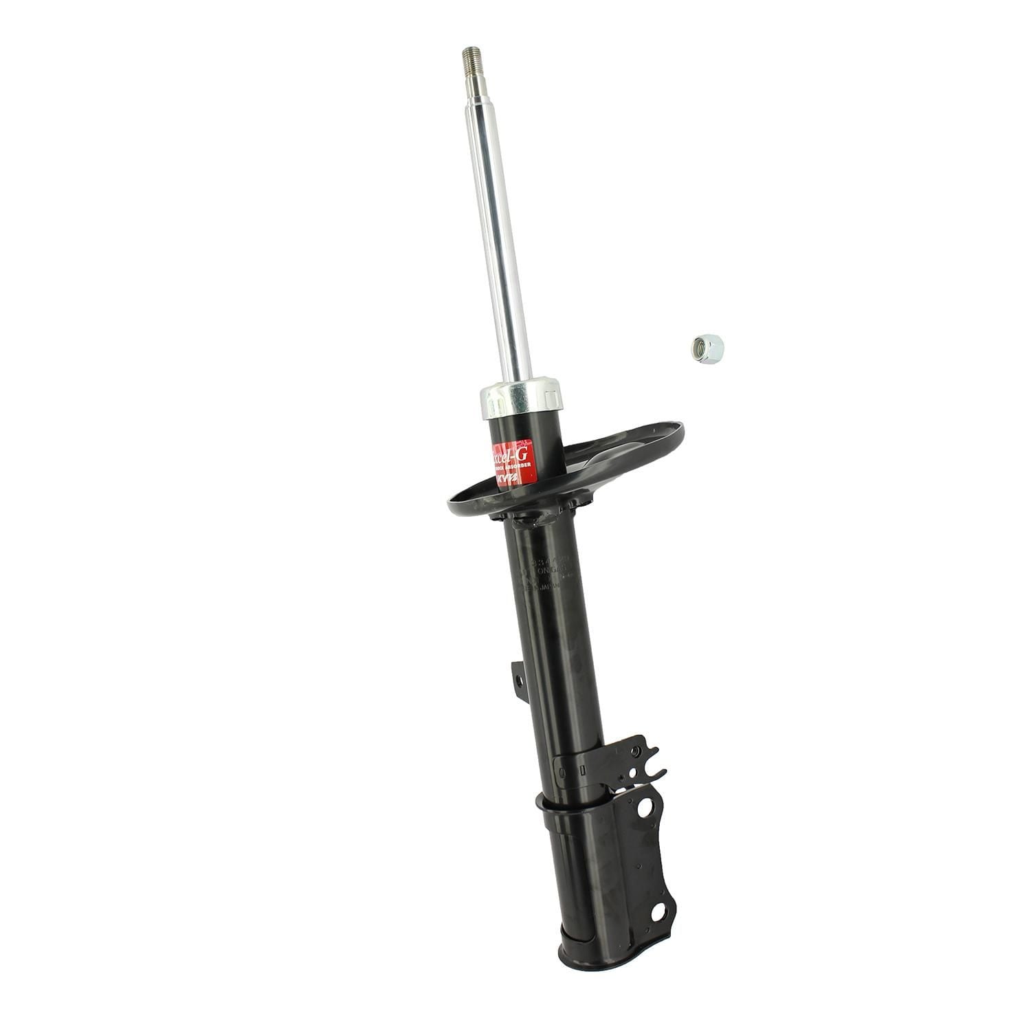KYB Excel-G Strut 334429