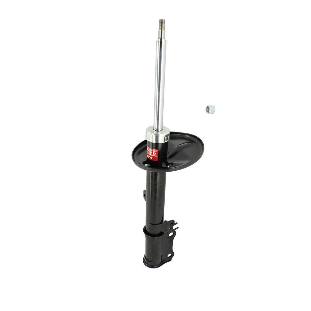 KYB Excel-G Strut 334429