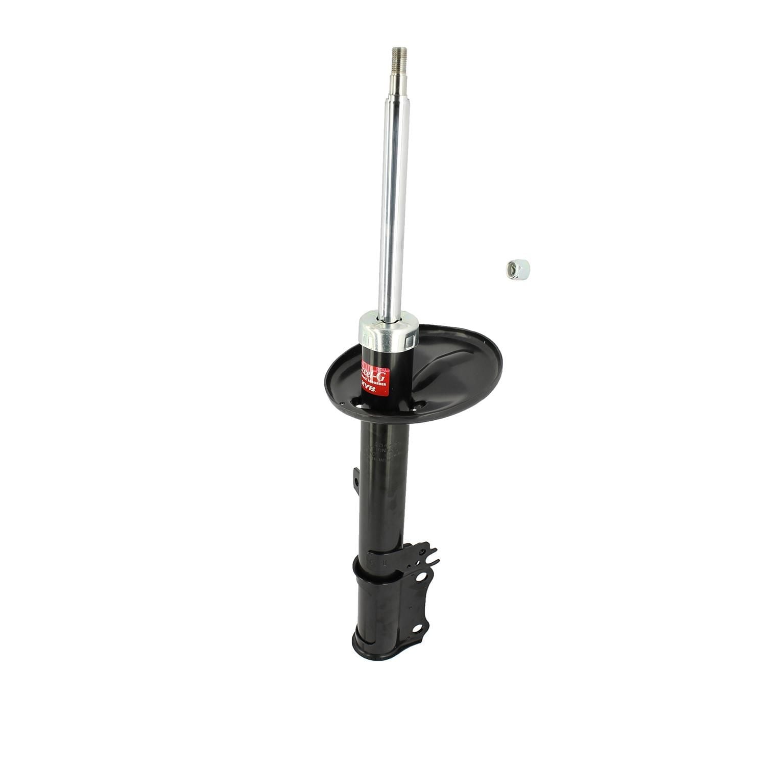 KYB Excel-G Strut 334429