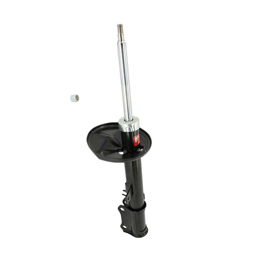 KYB Excel-G Strut 334429