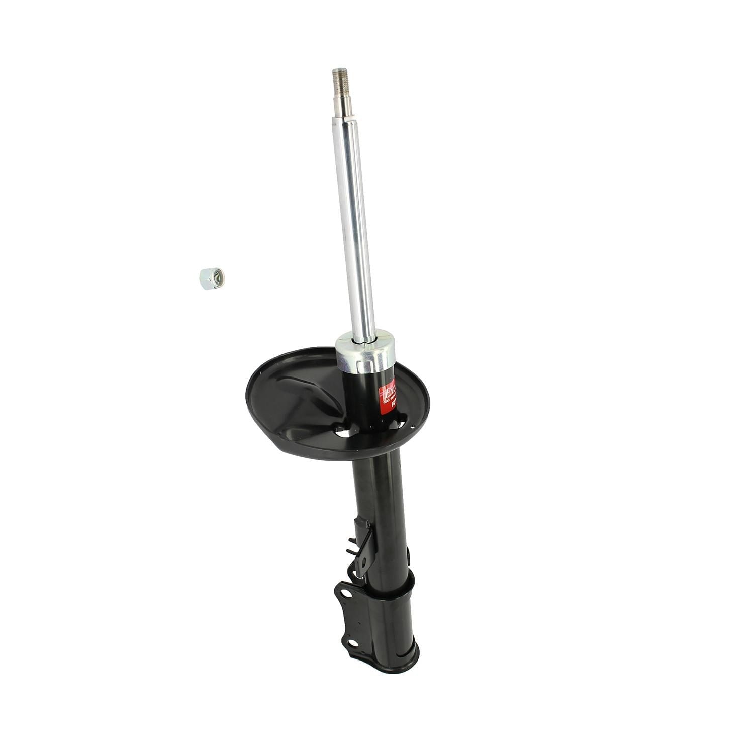 KYB Excel-G Strut 334429