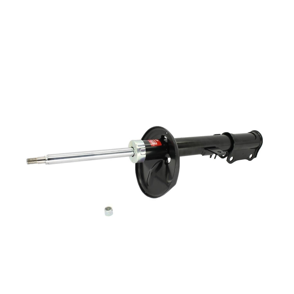 KYB Excel-G Strut 334429