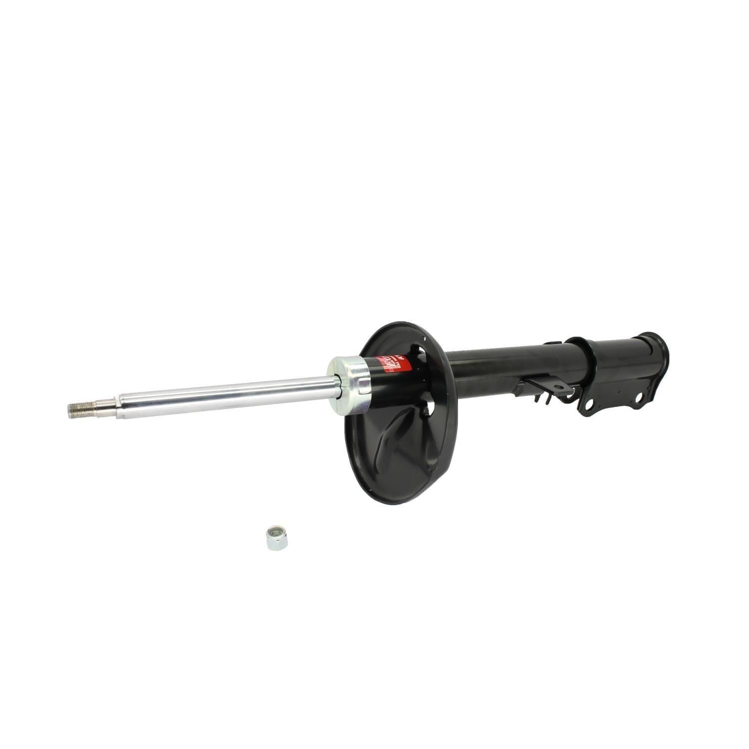 KYB Excel-G Strut 334429