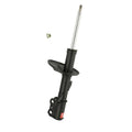 KYB Excel-G Suspension Strut 334430