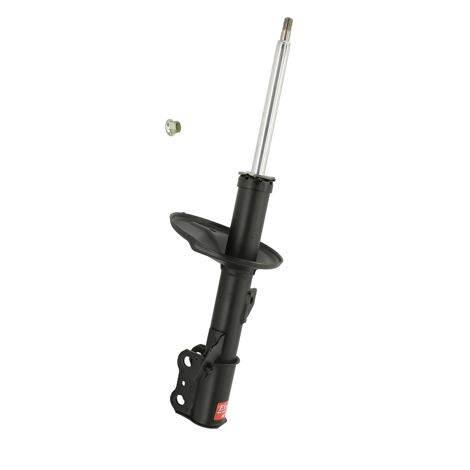 KYB Excel-G Suspension Strut 334430