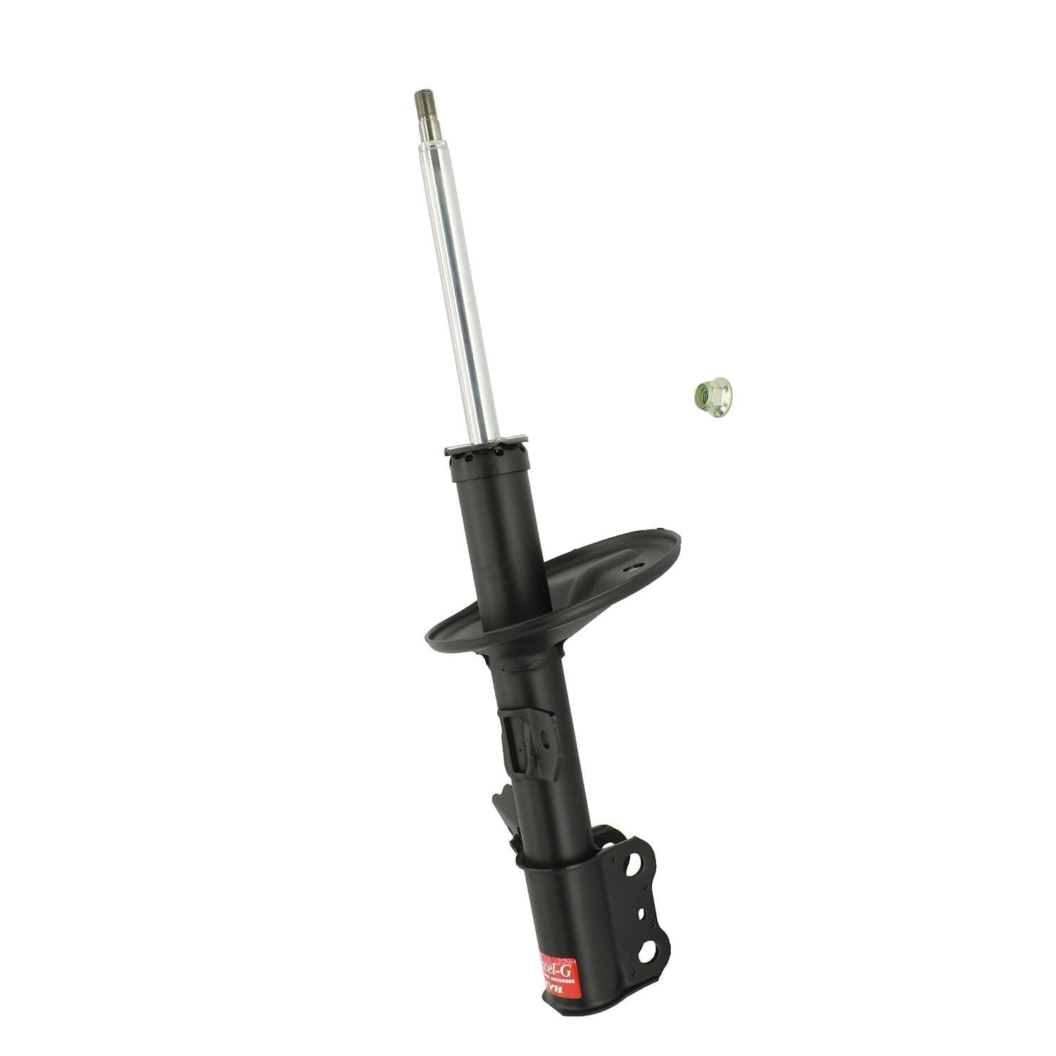 KYB Excel-G Suspension Strut 334430