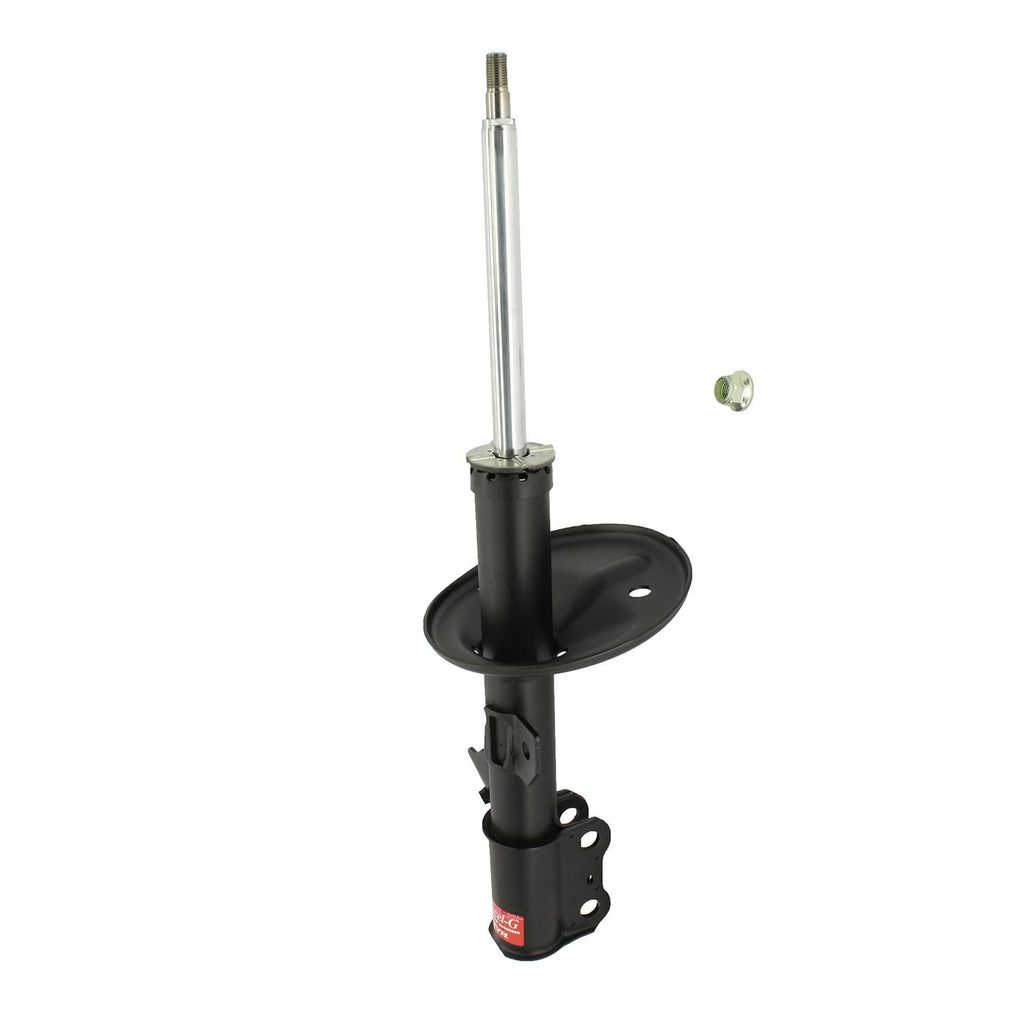KYB Excel-G Suspension Strut 334430