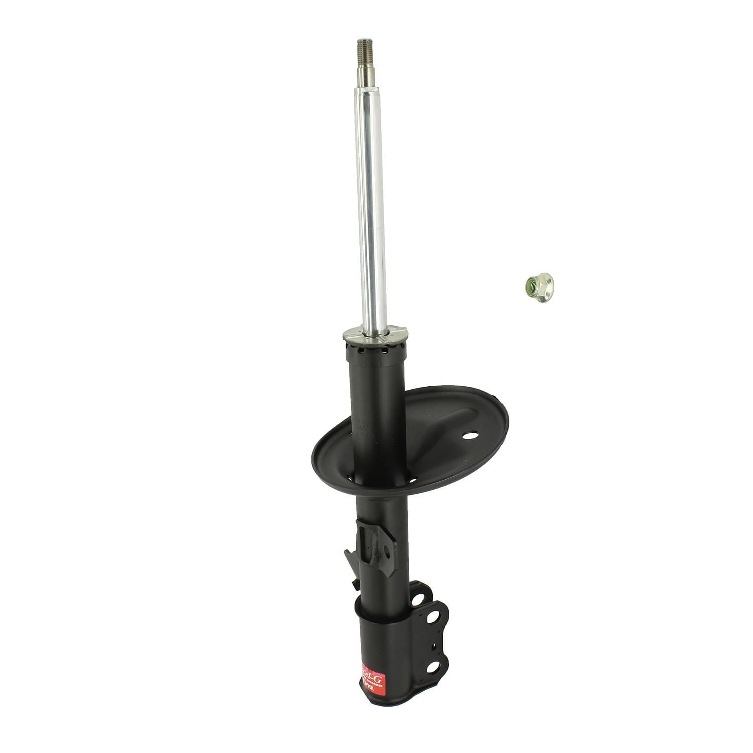 KYB Excel-G Suspension Strut 334430
