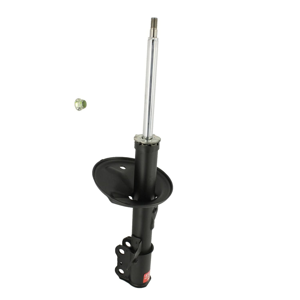 KYB Excel-G Suspension Strut 334430