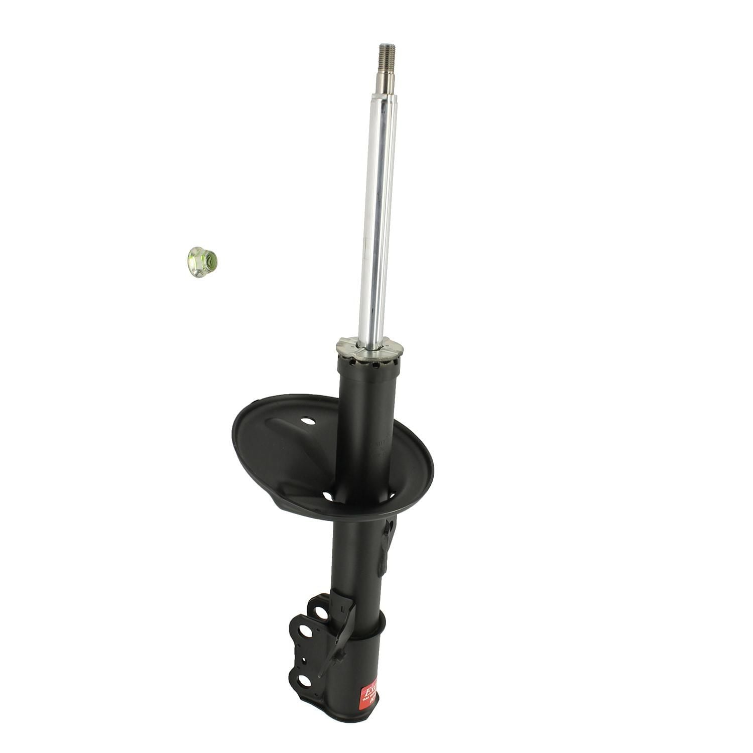 KYB Excel-G Suspension Strut 334430