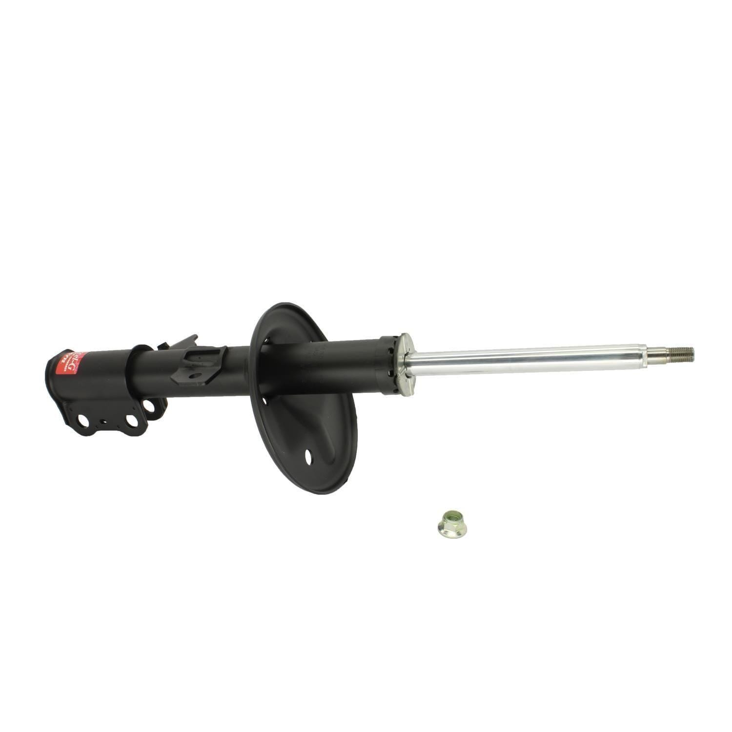 KYB Excel-G Suspension Strut 334430