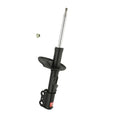 KYB Excel-G Suspension Strut 334431