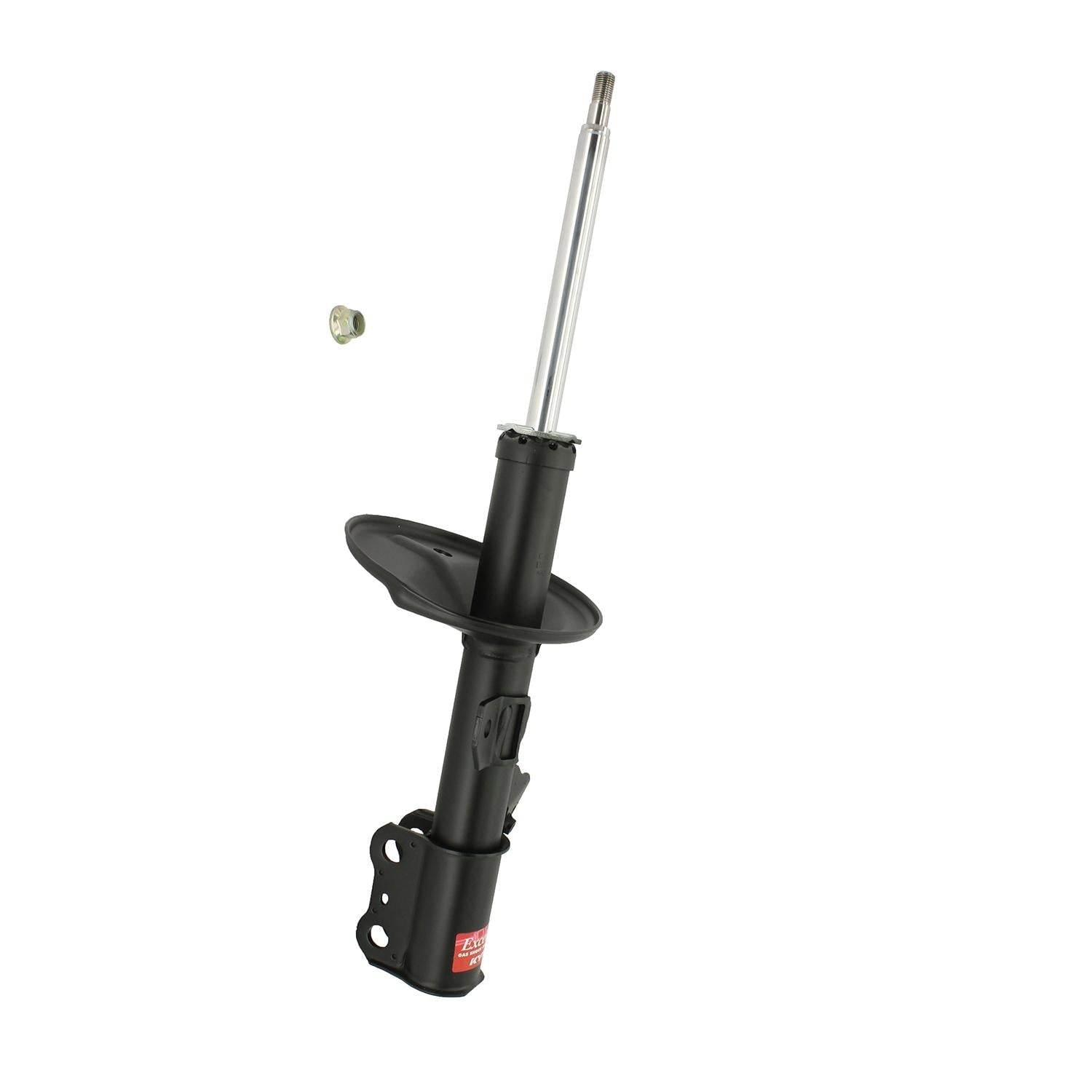 KYB Excel-G Suspension Strut 334431