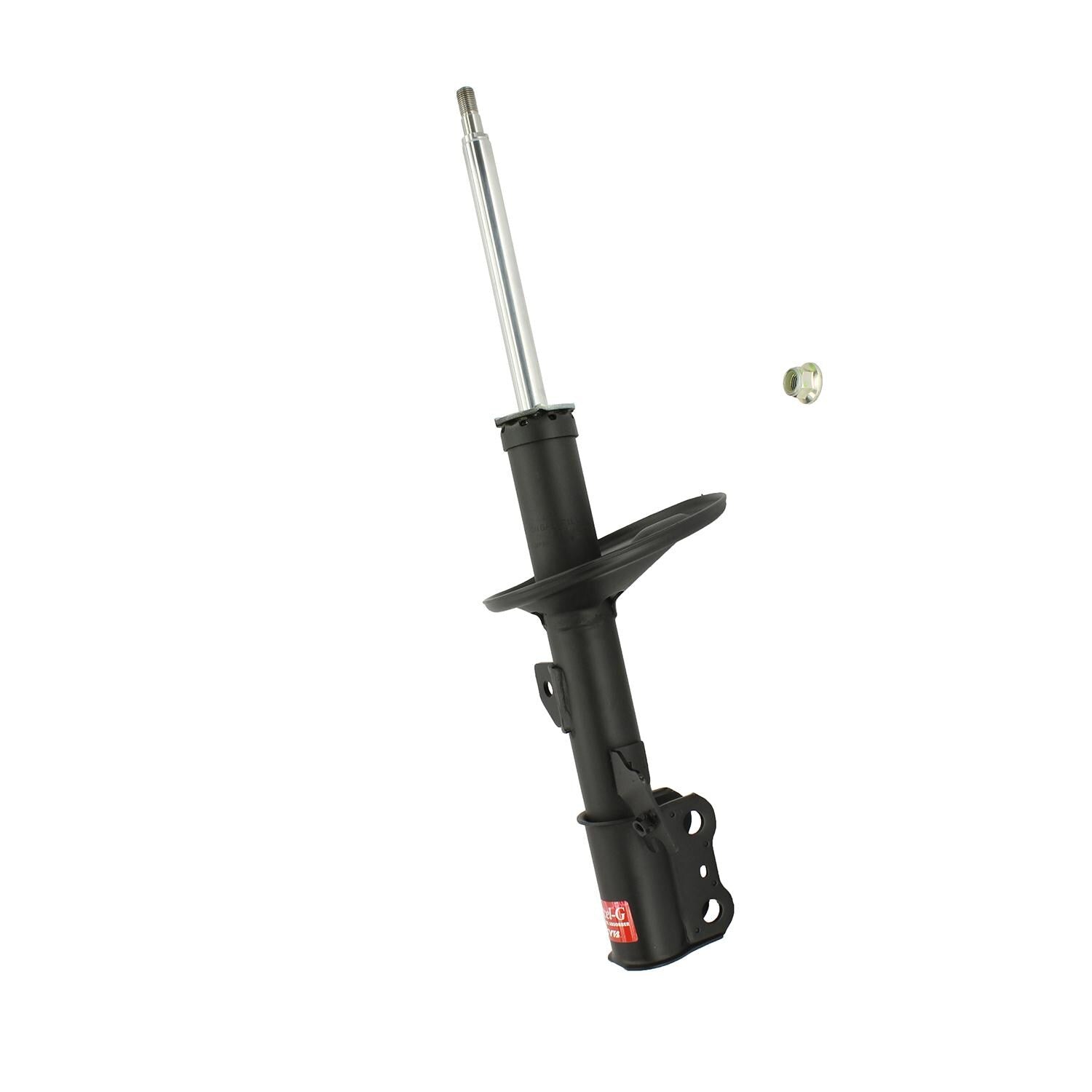 KYB Excel-G Suspension Strut 334431