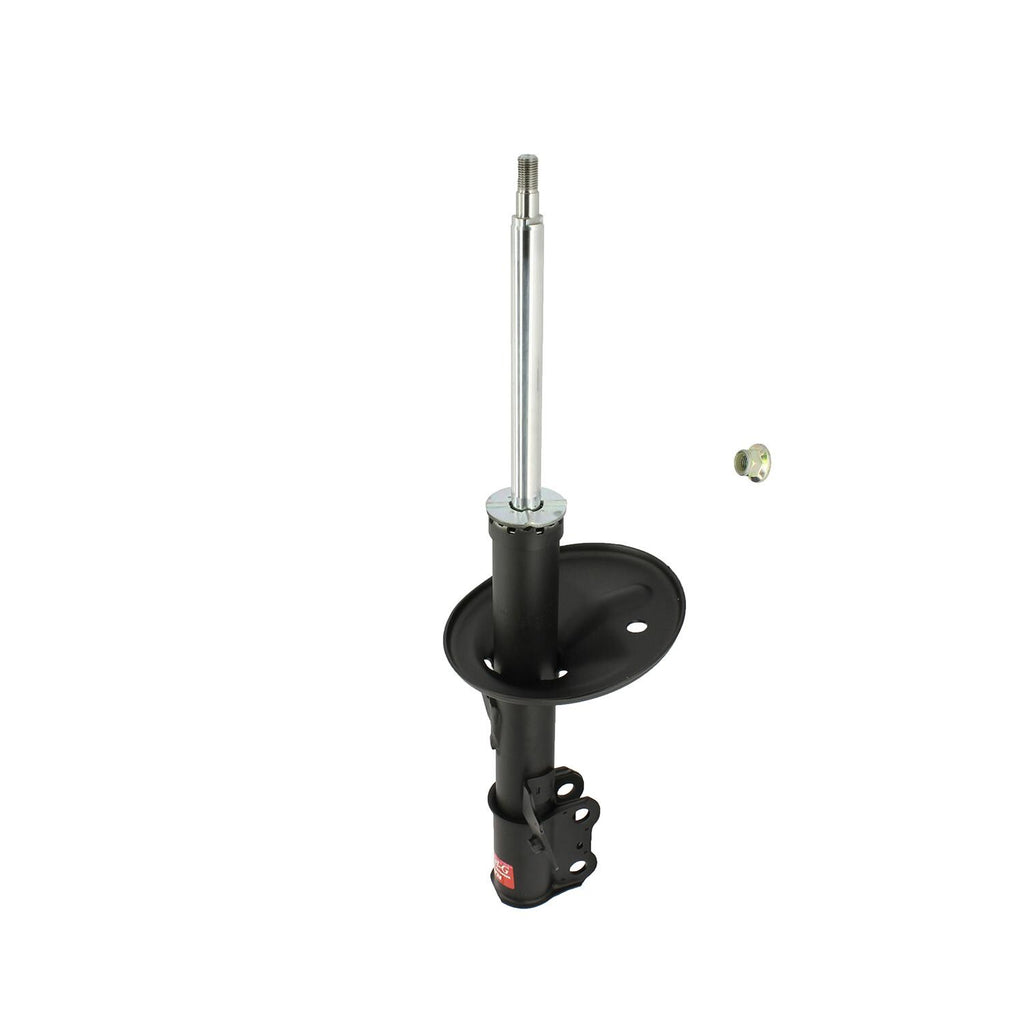 KYB Excel-G Suspension Strut 334431