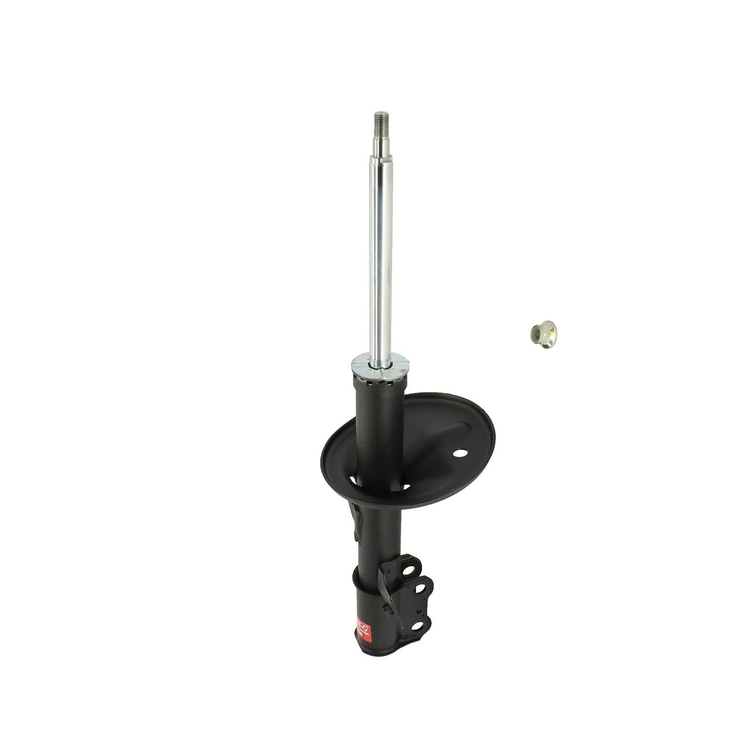 KYB Excel-G Suspension Strut 334431
