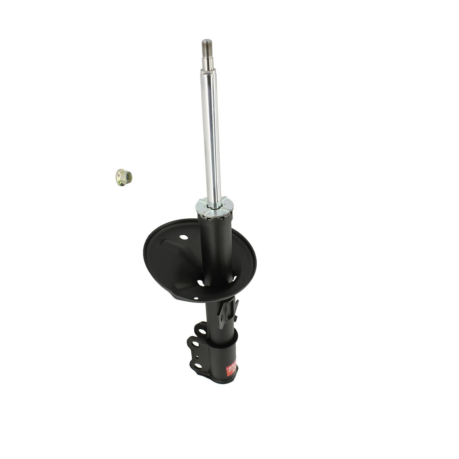 KYB Excel-G Suspension Strut 334431