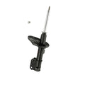 KYB Excel-G Suspension Strut 334432