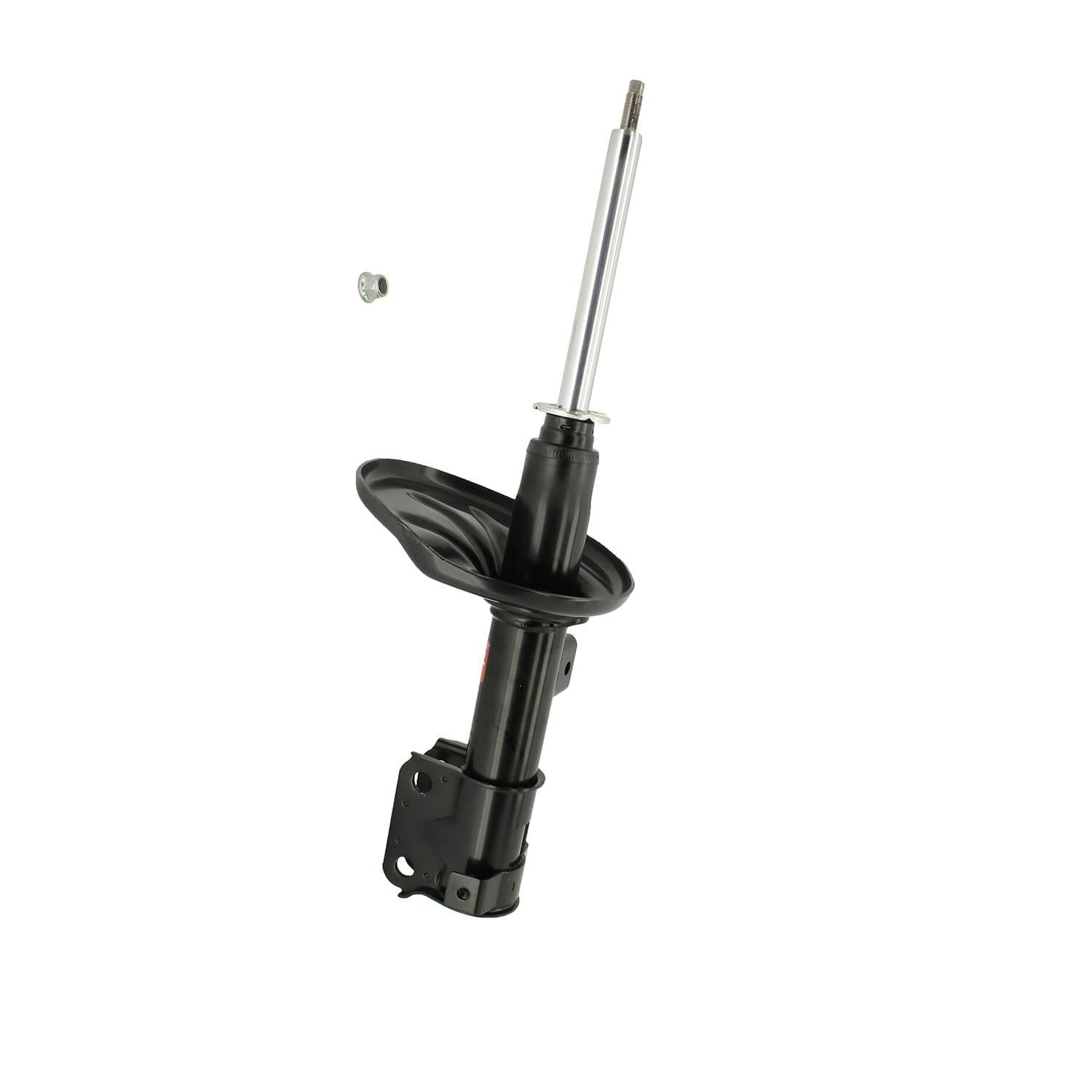 KYB Excel-G Suspension Strut 334432