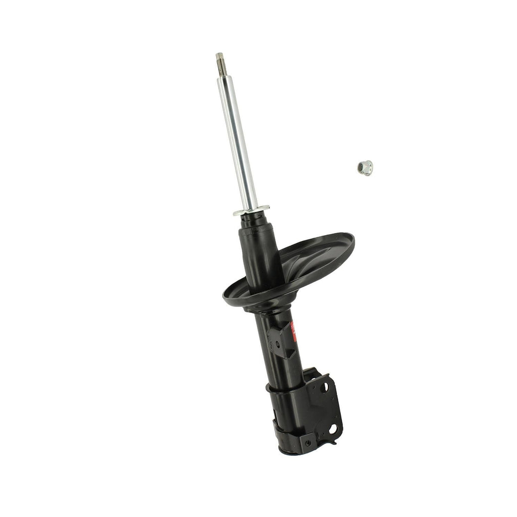 KYB Excel-G Suspension Strut 334432