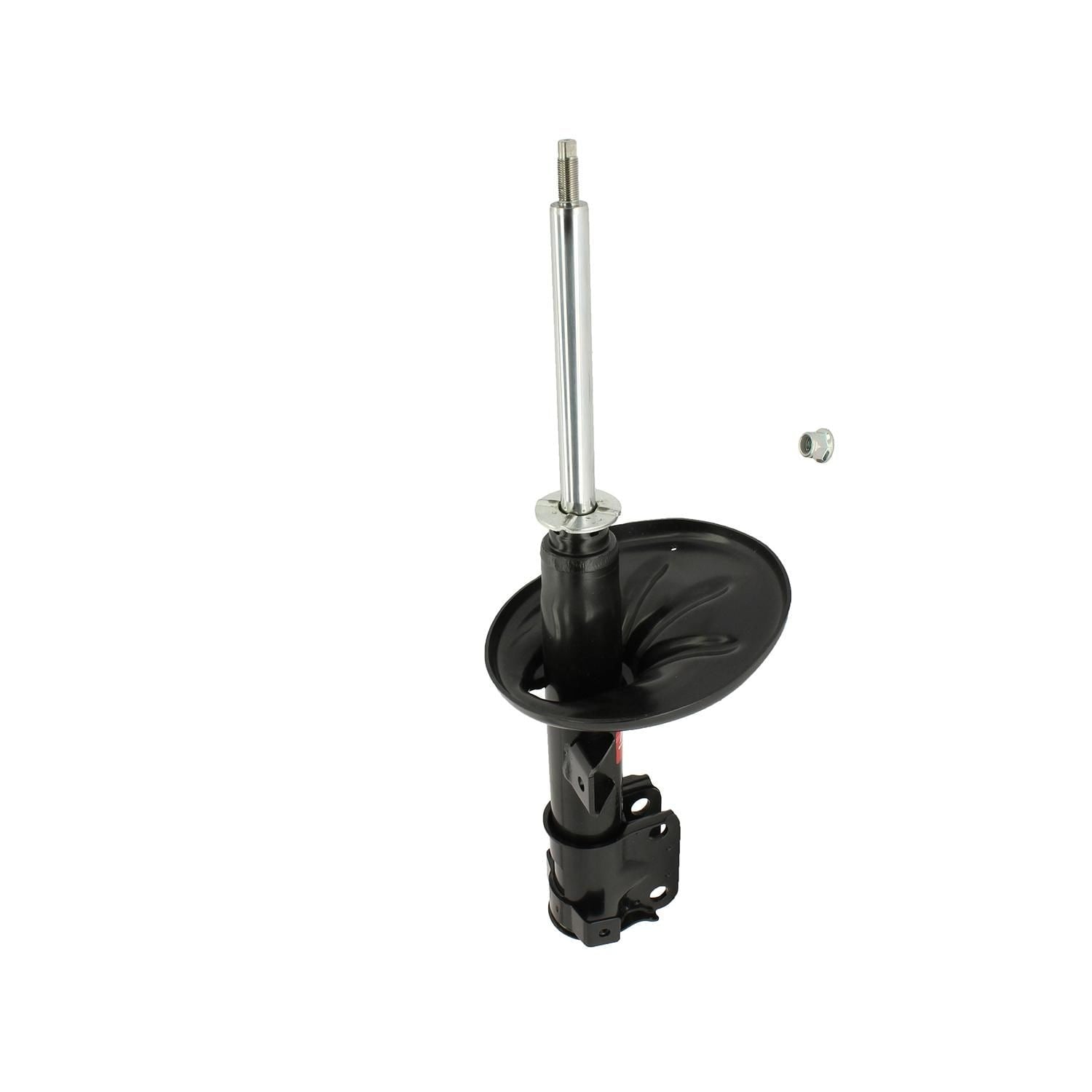 KYB Excel-G Suspension Strut 334432