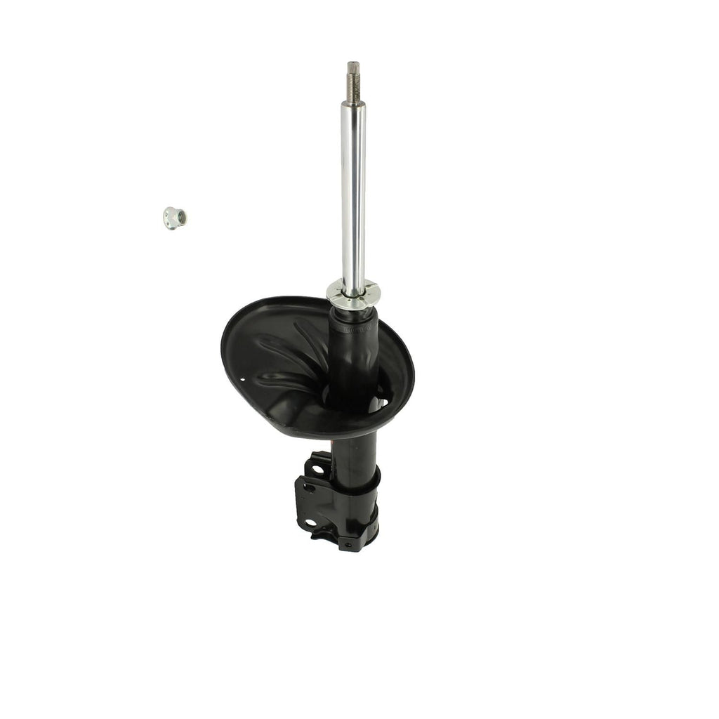 KYB Excel-G Suspension Strut 334432