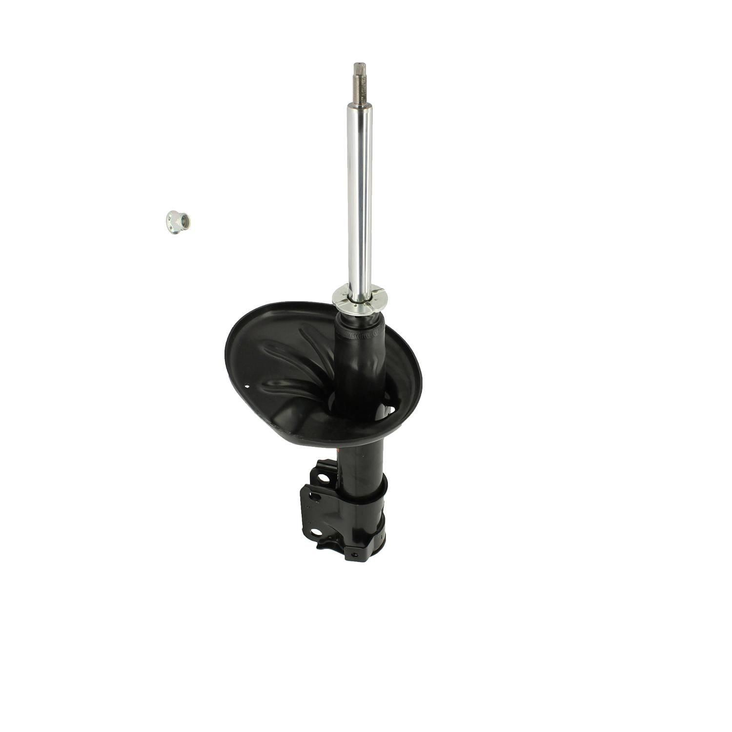 KYB Excel-G Suspension Strut 334432