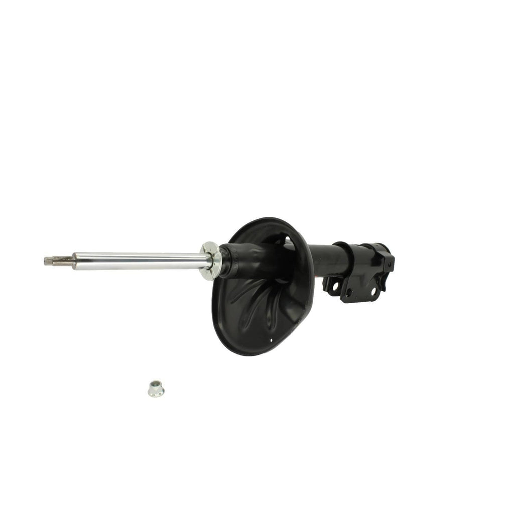 KYB Excel-G Suspension Strut 334432