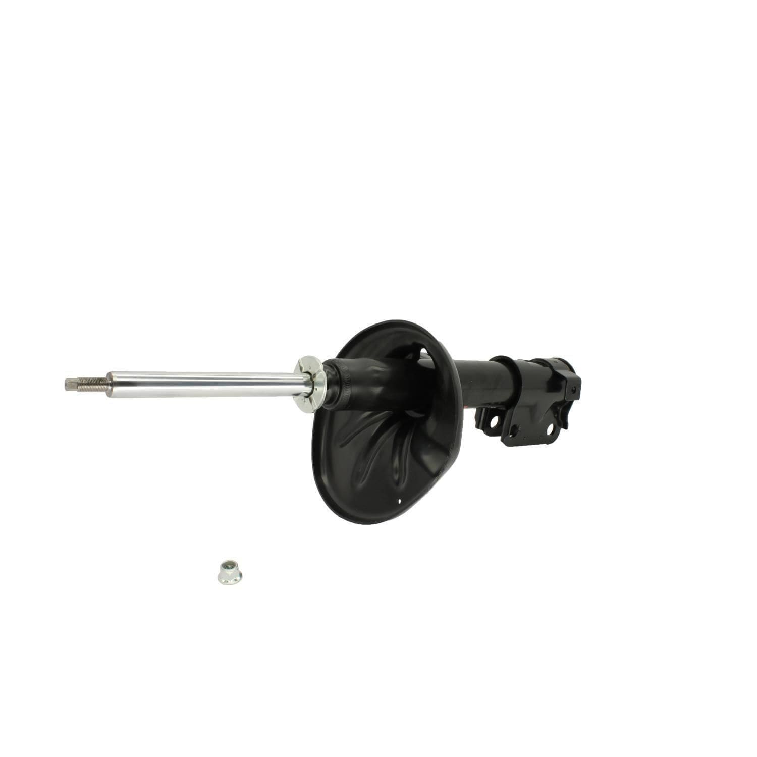 KYB Excel-G Suspension Strut 334432
