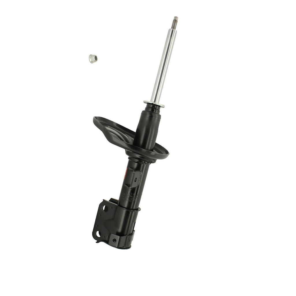 KYB Excel-G Suspension Strut 334433