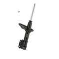 KYB Excel-G Suspension Strut 334433