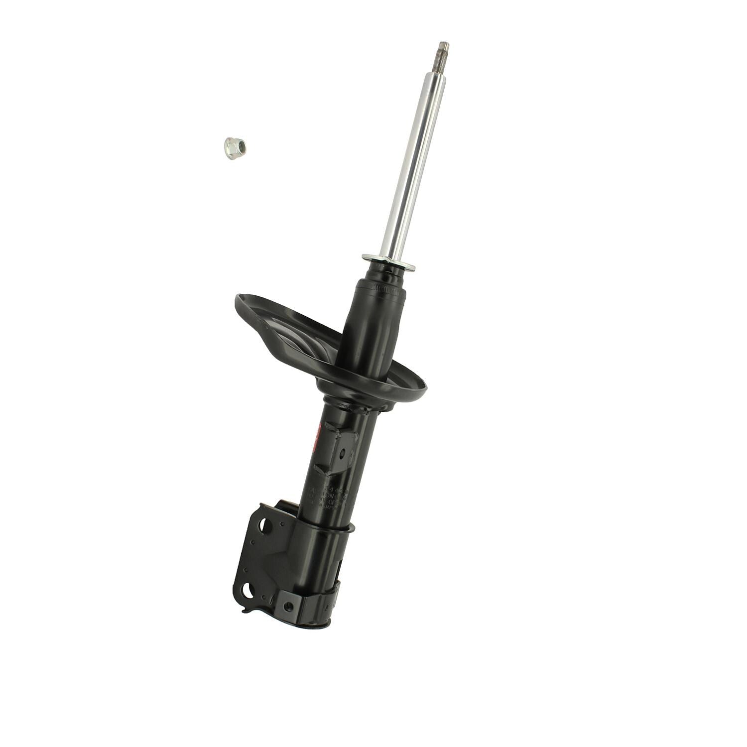 KYB Excel-G Suspension Strut 334433