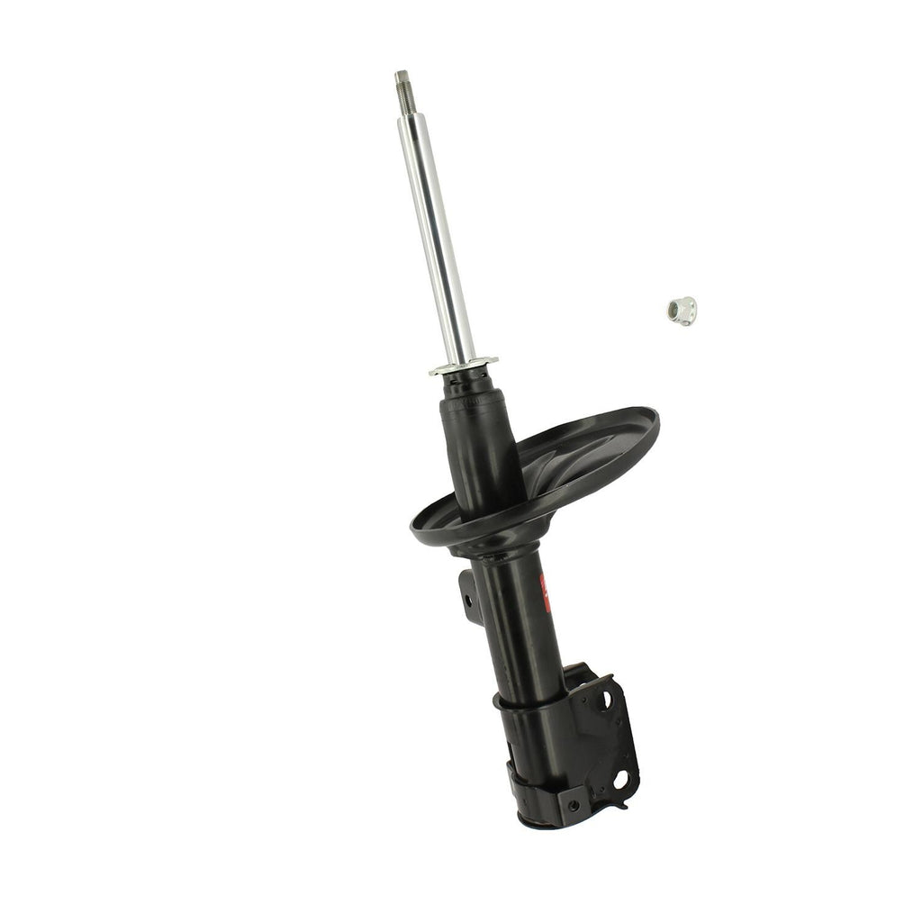 KYB Excel-G Suspension Strut 334433