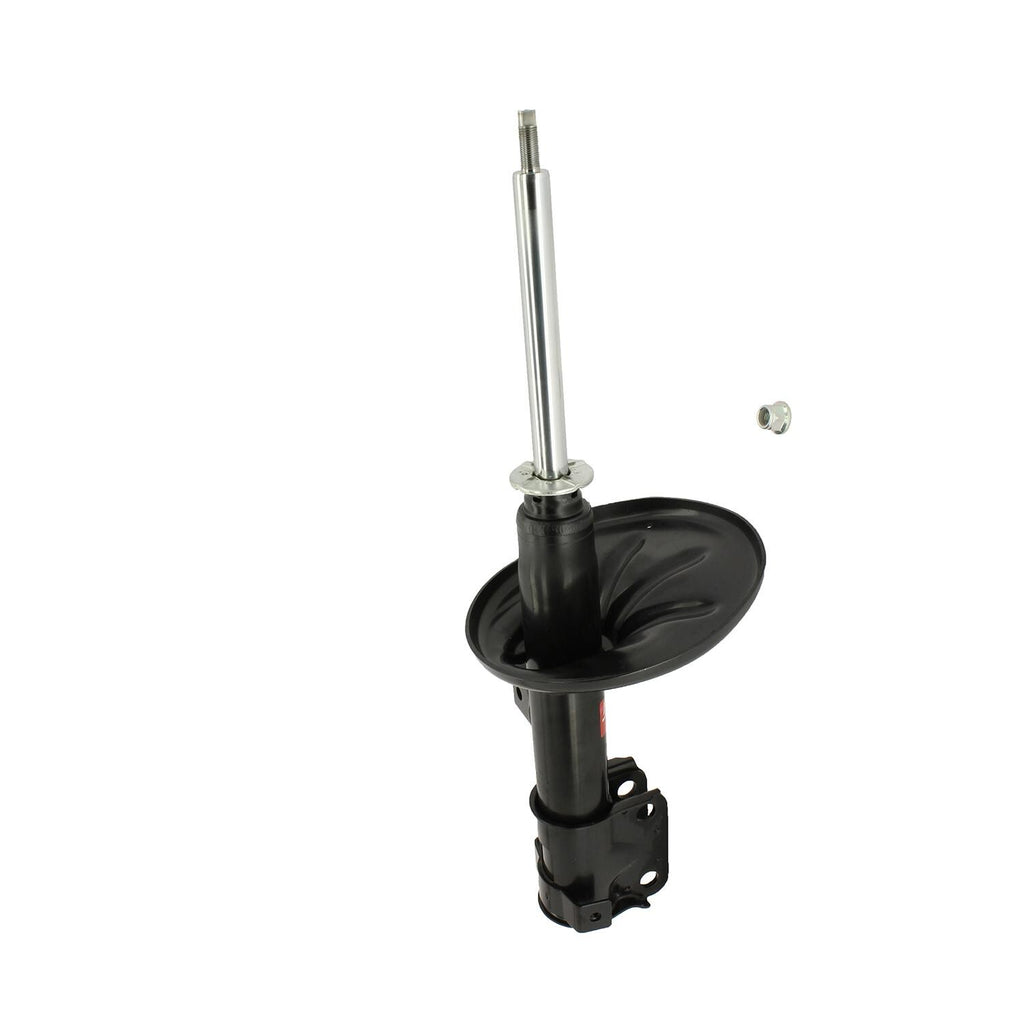 KYB Excel-G Suspension Strut 334433