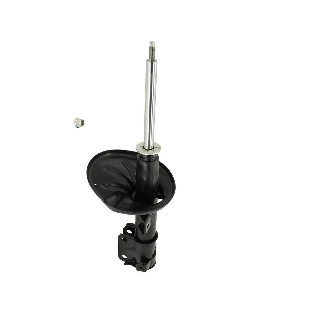 KYB Excel-G Suspension Strut 334433