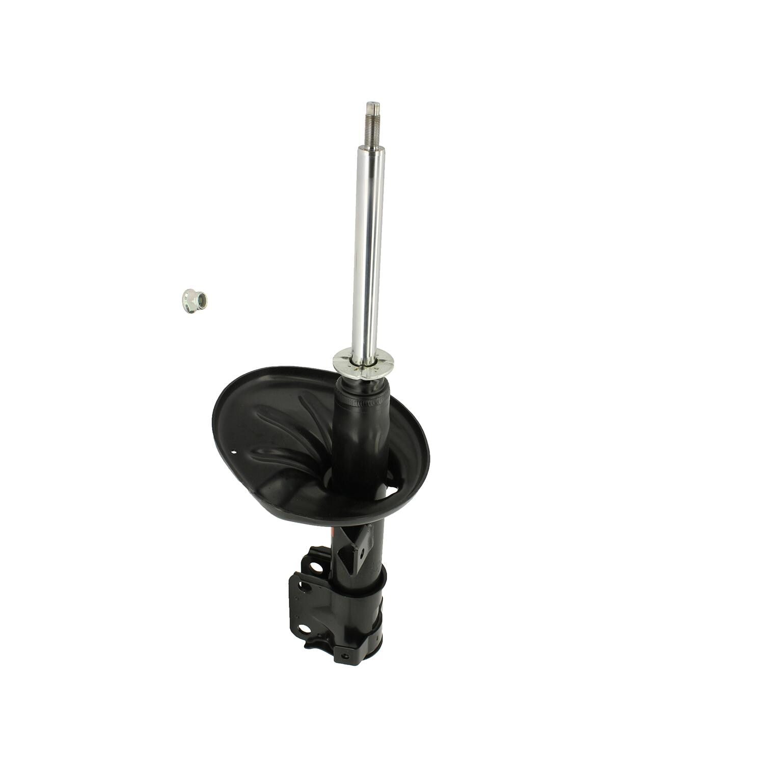 KYB Excel-G Suspension Strut 334433