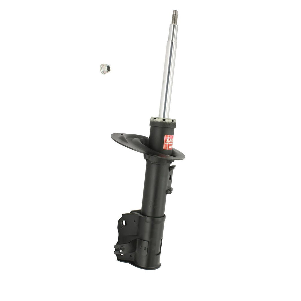 KYB Excel-G Suspension Strut 334438